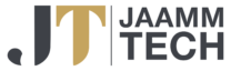 JAAMM TECH